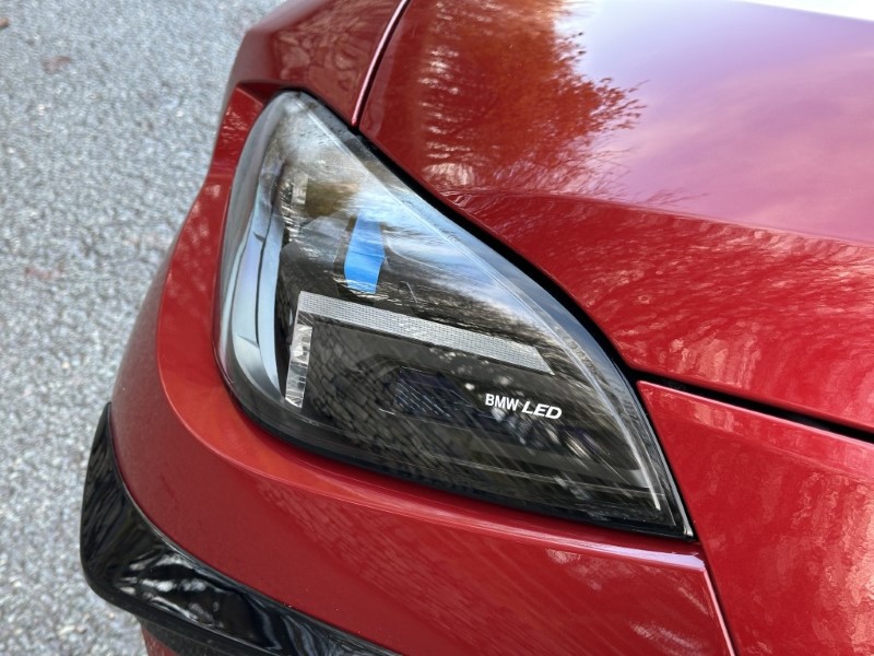 Used BMW 1 Series 2025 for sale - 76981250: Photo 73