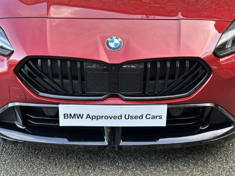 Used BMW 1 Series 2025 for sale - 76981250: Photo 74