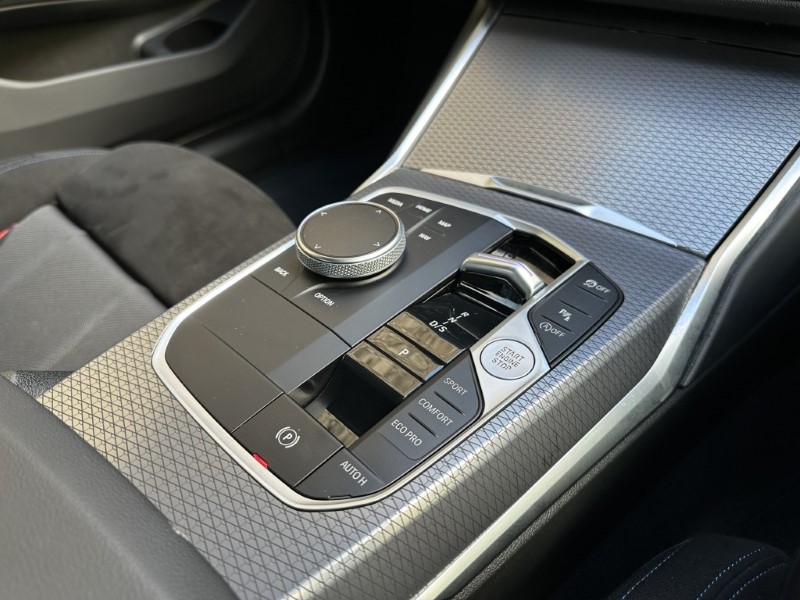 Used BMW 3 Series 2025 for sale - 76981350: Photo 10