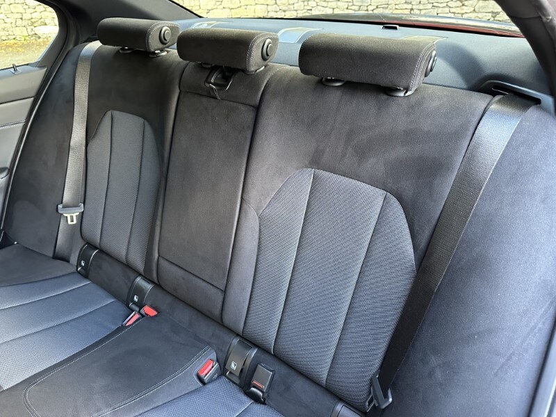 Used BMW 3 Series 2025 for sale - 76981350: Photo 12