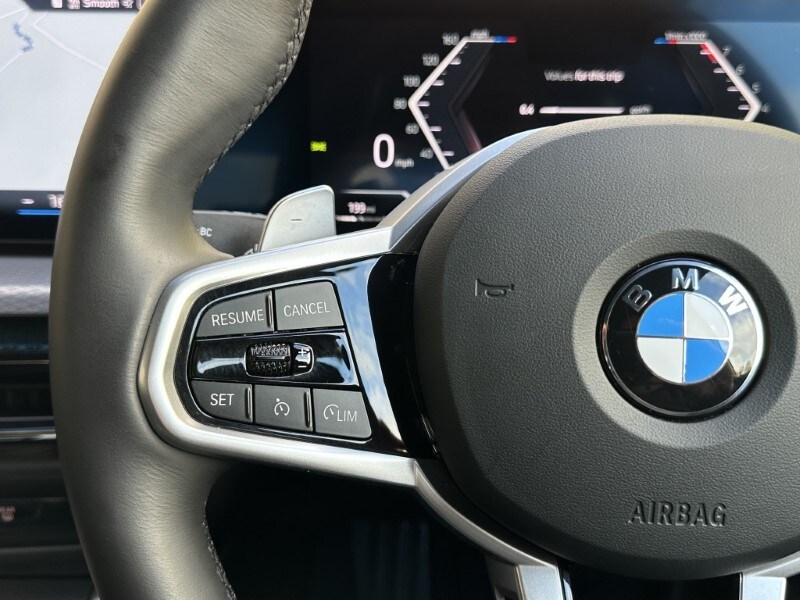 Used BMW 3 Series 2025 for sale - 76981350: Photo 17