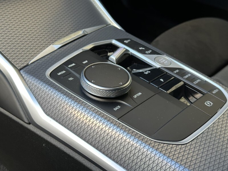 Used BMW 3 Series 2025 for sale - 76981350: Photo 20