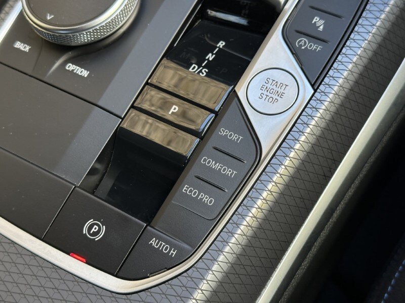 Used BMW 3 Series 2025 for sale - 76981350: Photo 22