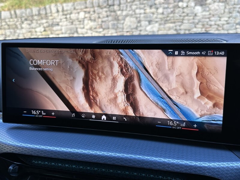 Used BMW 3 Series 2025 for sale - 76981350: Photo 24