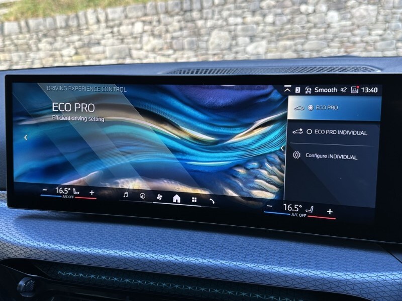 Used BMW 3 Series 2025 for sale - 76981350: Photo 25