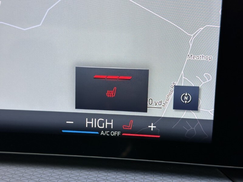 Used BMW 3 Series 2025 for sale - 76981350: Photo 26