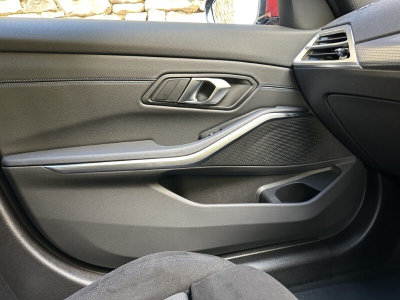 Used BMW 3 Series 2025 for sale - 76981350: Photo 29