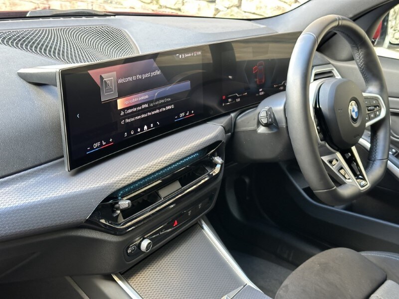 Used BMW 3 Series 2025 for sale - 76981350: Photo 31