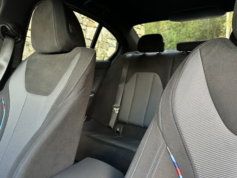 Used BMW 3 Series 2025 for sale - 76981350: Photo 33