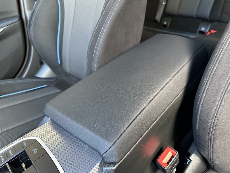 Used BMW 3 Series 2025 for sale - 76981350: Photo 34