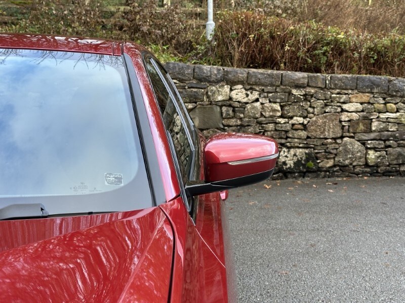 Used BMW 3 Series 2025 for sale - 76981350: Photo 37