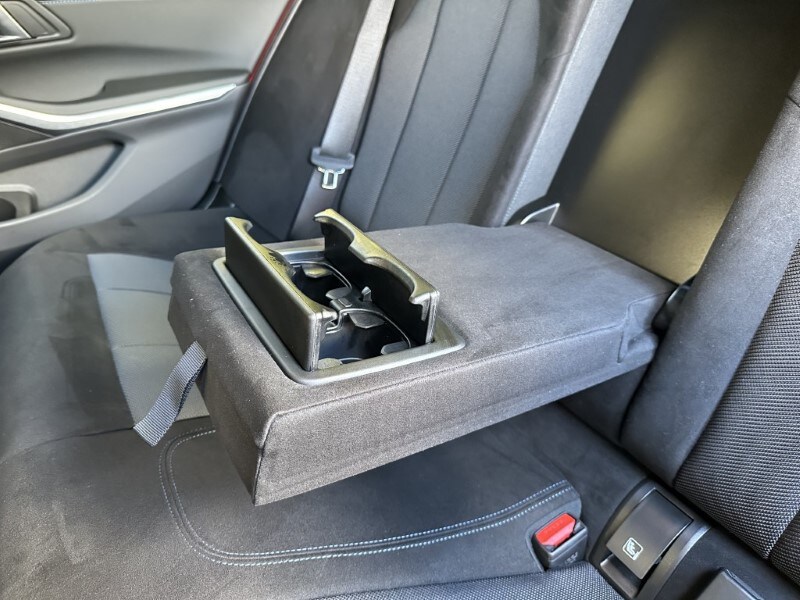 Used BMW 3 Series 2025 for sale - 76981350: Photo 46