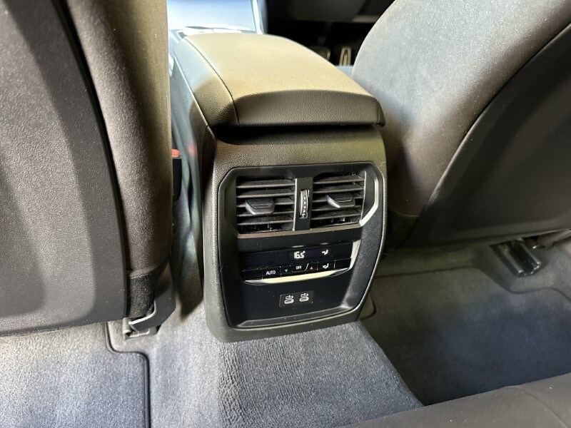 Used BMW 3 Series 2025 for sale - 76981350: Photo 48