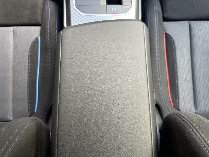 Used BMW 3 Series 2025 for sale - 76981350: Photo 49