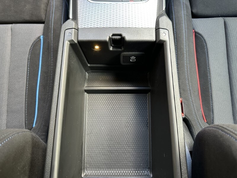 Used BMW 3 Series 2025 for sale - 76981350: Photo 50