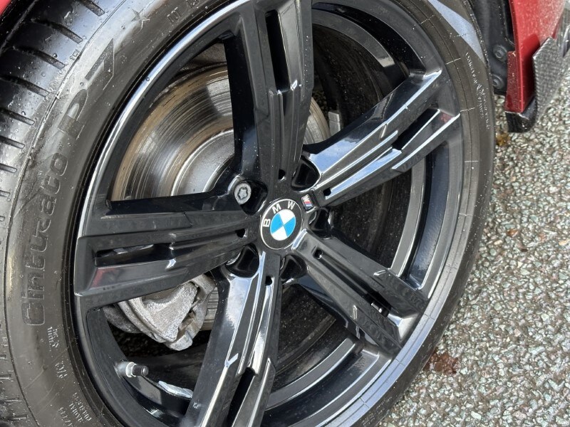 Used BMW 3 Series 2025 for sale - 76981350: Photo 58