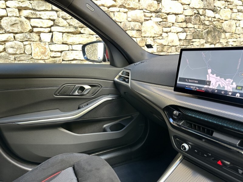 Used BMW 3 Series 2025 for sale - 76981350: Photo 62