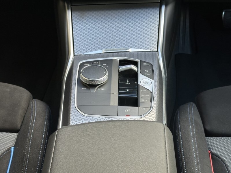 Used BMW 3 Series 2025 for sale - 76981350: Photo 65
