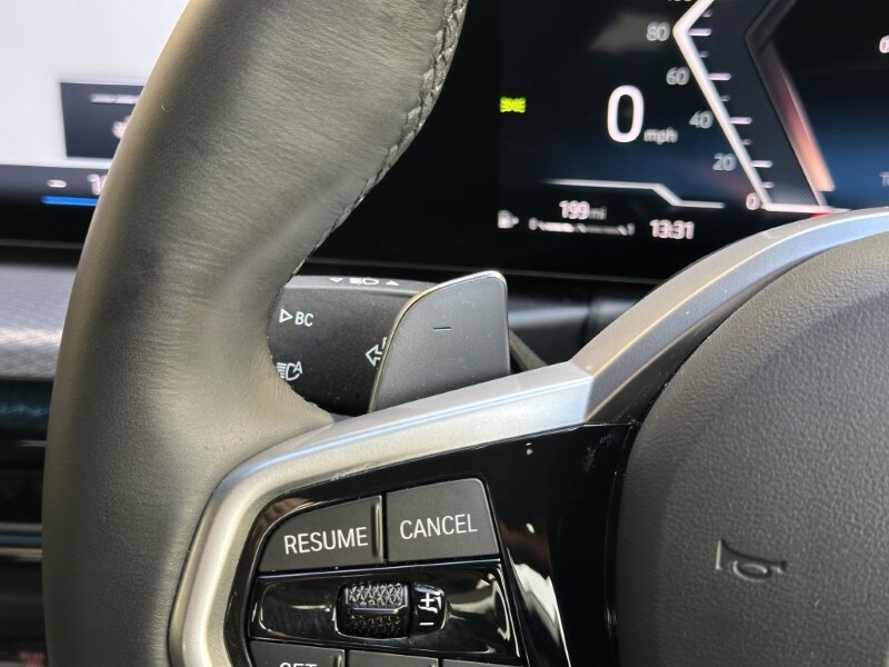 Used BMW 3 Series 2025 for sale - 76981350: Photo 66