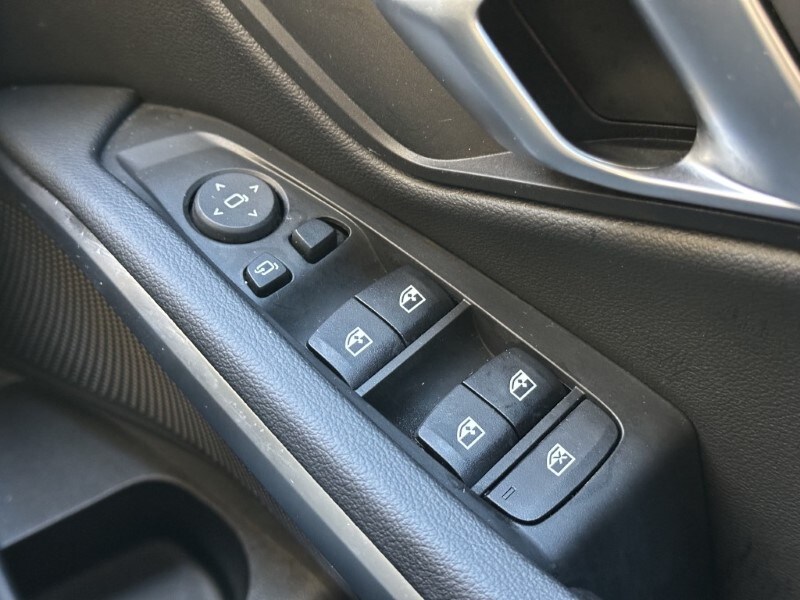 Used BMW 3 Series 2025 for sale - 76981350: Photo 69