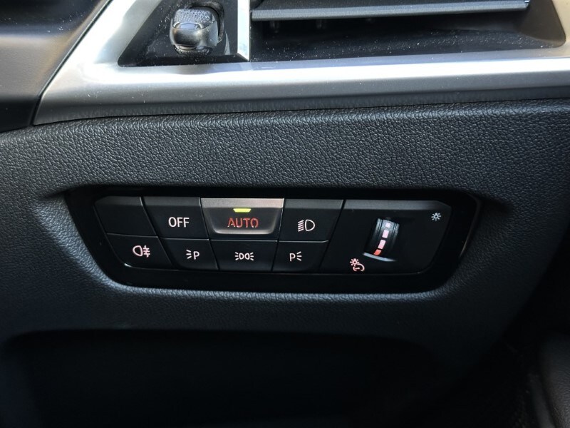 Used BMW 3 Series 2025 for sale - 76981350: Photo 70