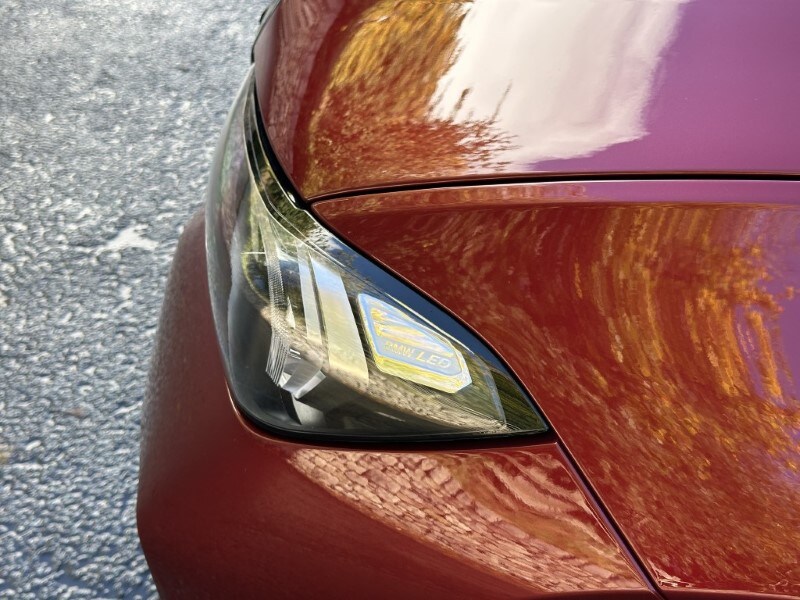 Used BMW 3 Series 2025 for sale - 76981350: Photo 77