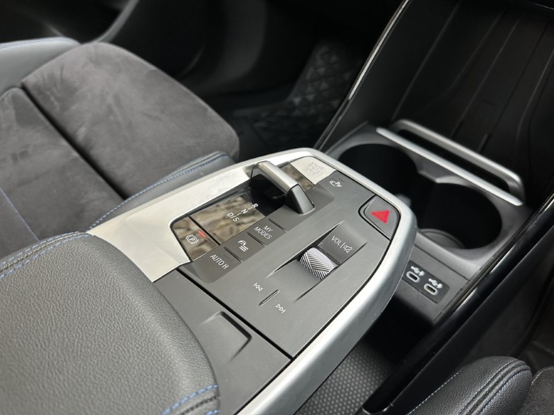 Used BMW 2 Series 2023 for sale - 76981321: Photo 10