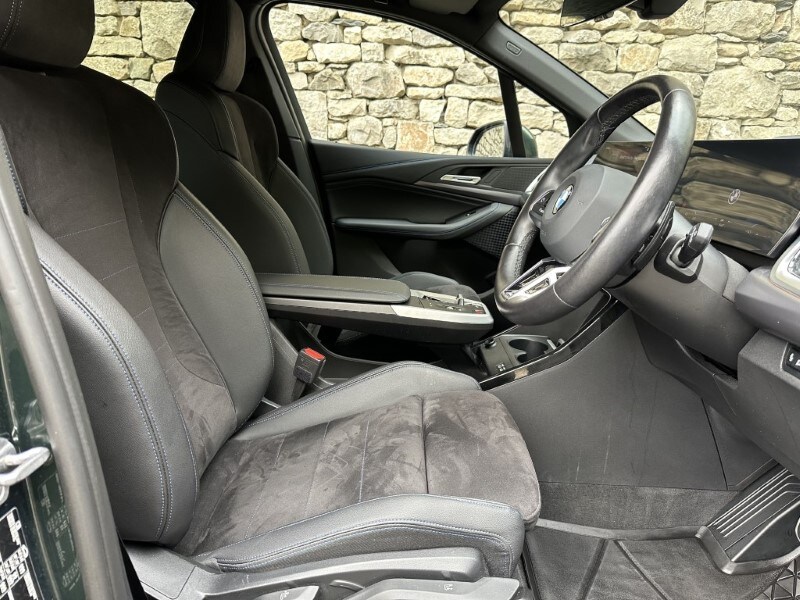 Used BMW 2 Series 2023 for sale - 76981321: Photo 11