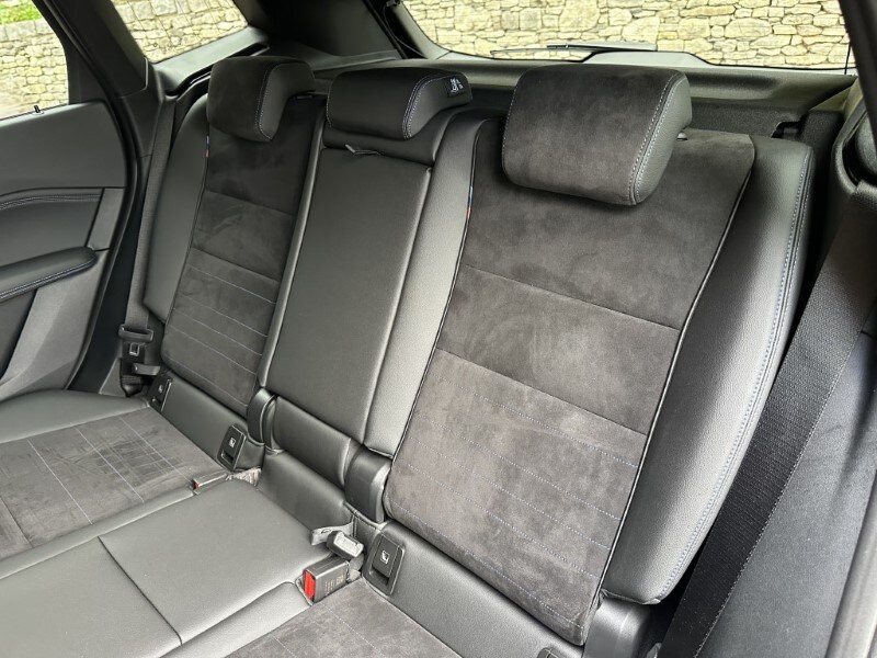 Used BMW 2 Series 2023 for sale - 76981321: Photo 12