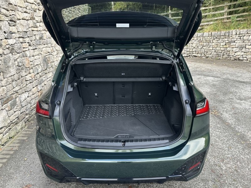 Used BMW 2 Series 2023 for sale - 76981321: Photo 13