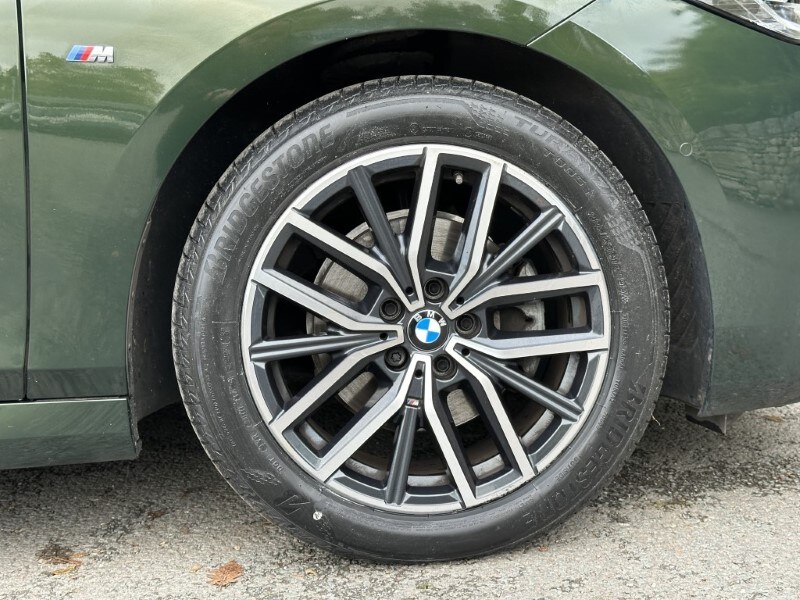 Used BMW 2 Series 2023 for sale - 76981321: Photo 14