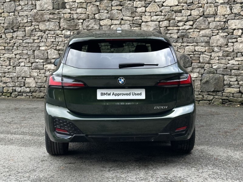 Used BMW 2 Series 2023 for sale - 76981321: Photo 15