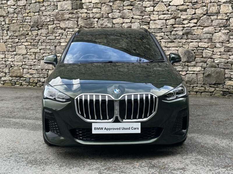 Used BMW 2 Series 2023 for sale - 76981321: Photo 16