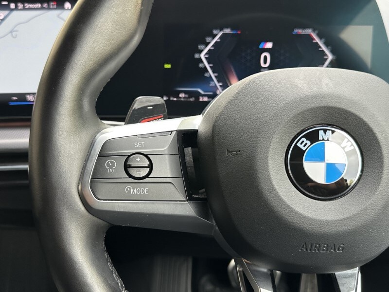 Used BMW 2 Series 2023 for sale - 76981321: Photo 17