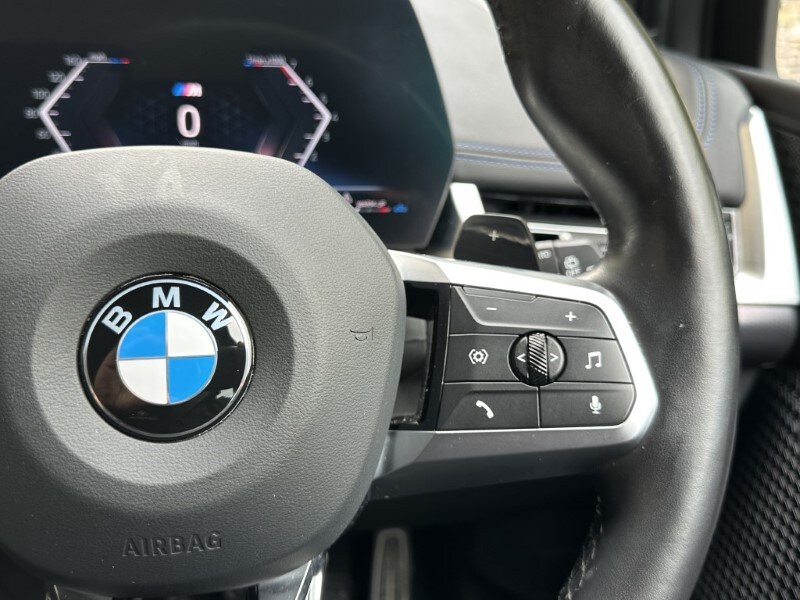 Used BMW 2 Series 2023 for sale - 76981321: Photo 18