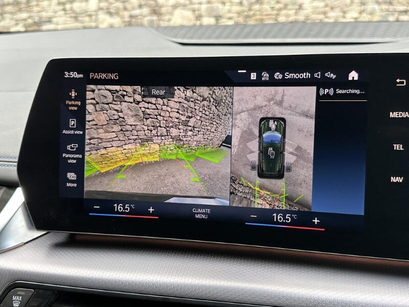 Used BMW 2 Series 2023 for sale - 76981321: Photo 19