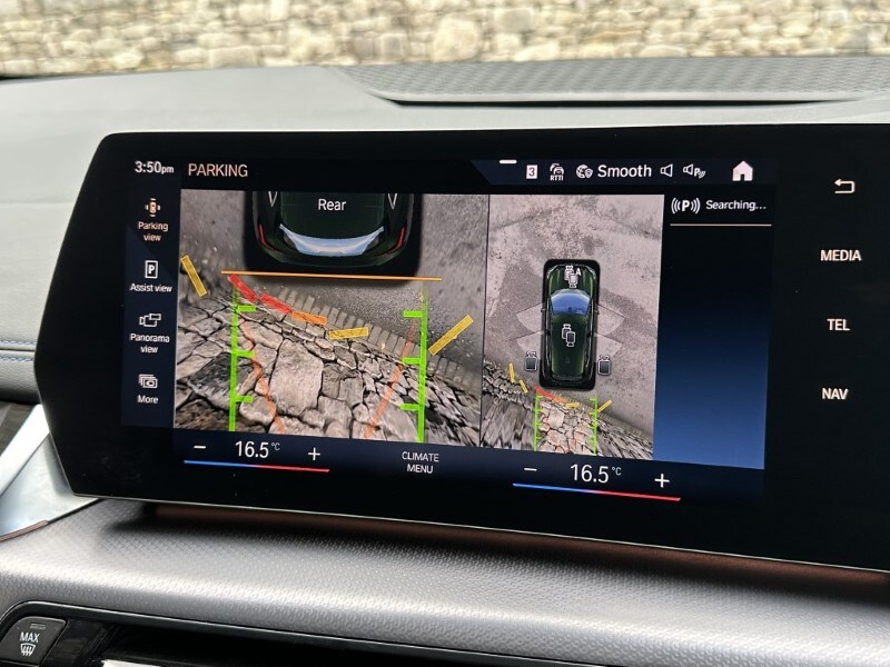 Used BMW 2 Series 2023 for sale - 76981321: Photo 20