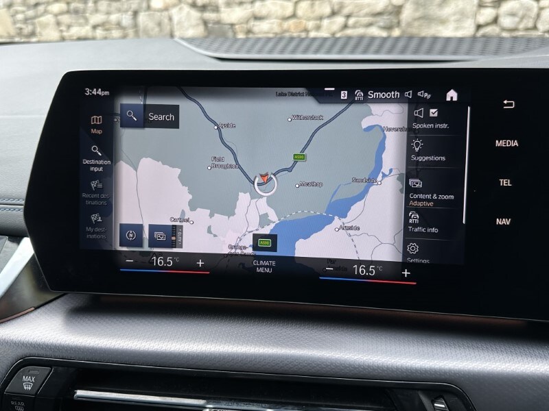 Used BMW 2 Series 2023 for sale - 76981321: Photo 21