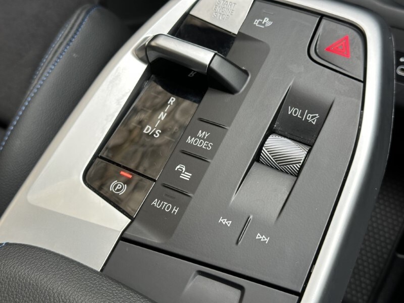 Used BMW 2 Series 2023 for sale - 76981321: Photo 23