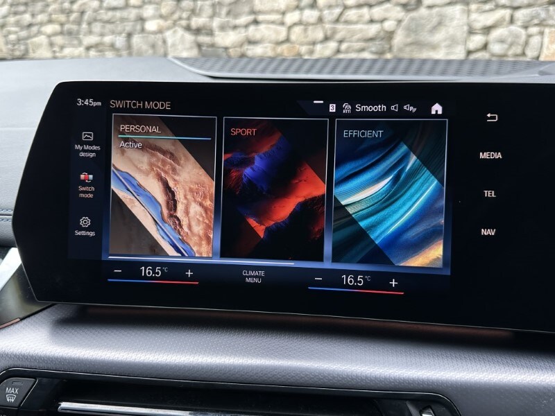 Used BMW 2 Series 2023 for sale - 76981321: Photo 24