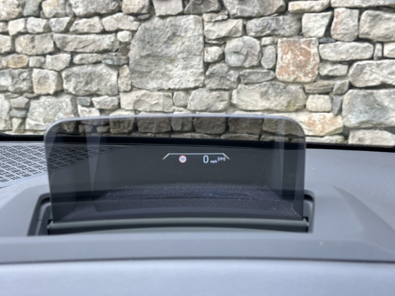 Used BMW 2 Series 2023 for sale - 76981321: Photo 25