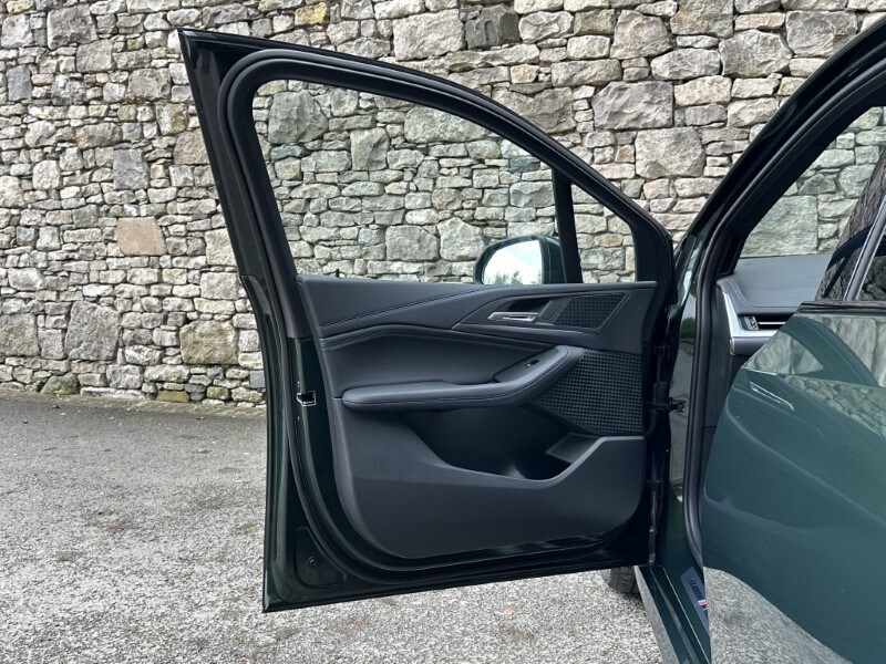 Used BMW 2 Series 2023 for sale - 76981321: Photo 27