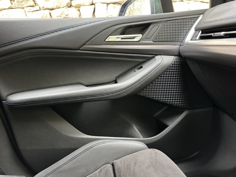 Used BMW 2 Series 2023 for sale - 76981321: Photo 28