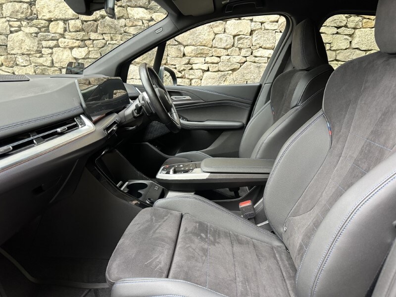 Used BMW 2 Series 2023 for sale - 76981321: Photo 29