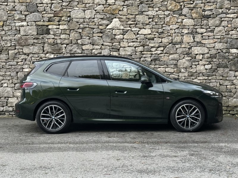 Used BMW 2 Series 2023 for sale - 76981321: Photo 3