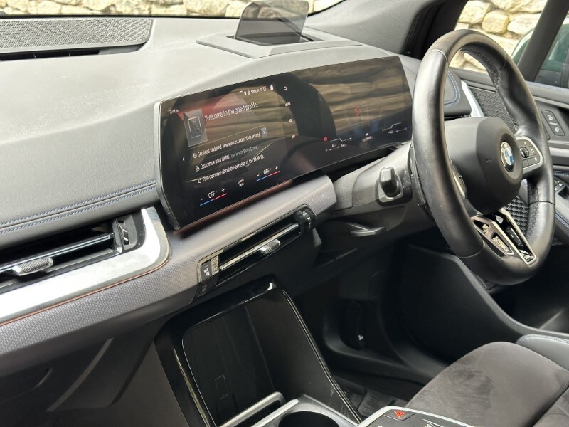 Used BMW 2 Series 2023 for sale - 76981321: Photo 30