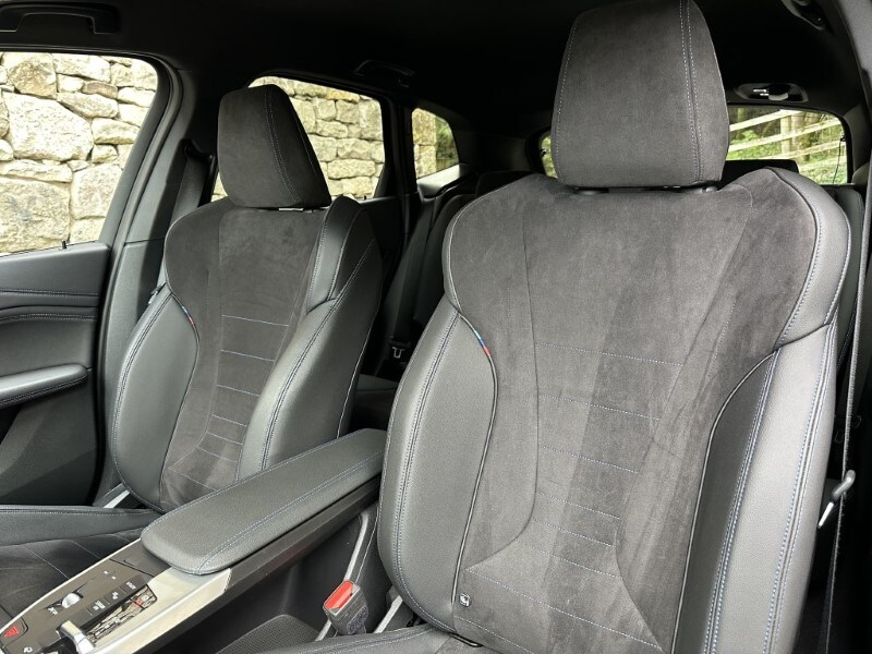 Used BMW 2 Series 2023 for sale - 76981321: Photo 31