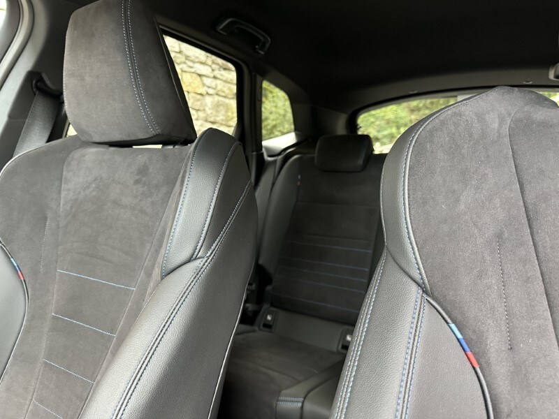 Used BMW 2 Series 2023 for sale - 76981321: Photo 32