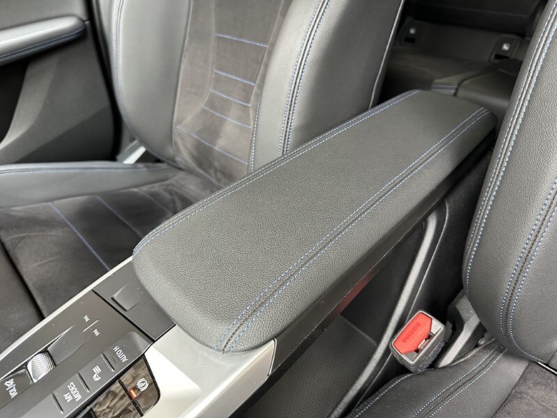 Used BMW 2 Series 2023 for sale - 76981321: Photo 33