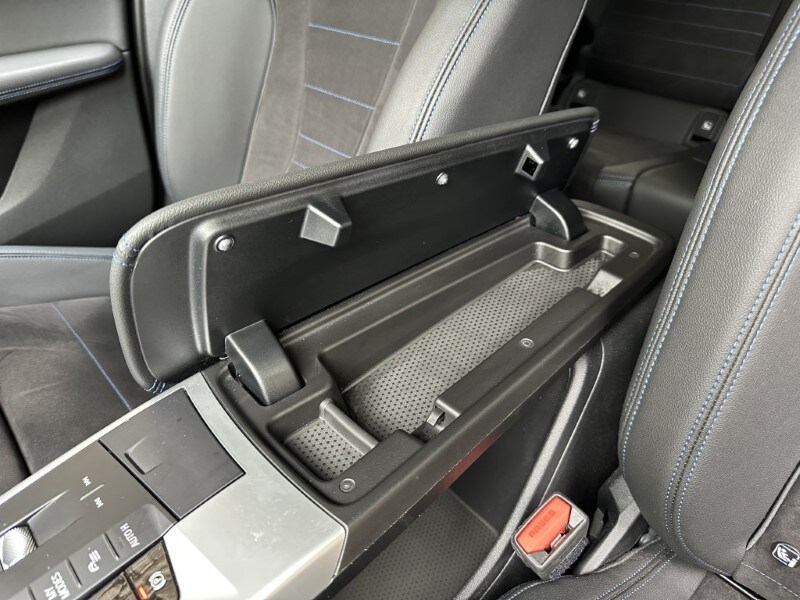 Used BMW 2 Series 2023 for sale - 76981321: Photo 34